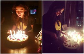 Alia Bhatt, Alia Bhatt birthday, Alia Bhatt birthday photos, Alia Bhatt Movies, Alia Bhatt Images, Alia Bhatt Videos, Alia Bhatt Hot Pictures, Alia Bhatt Birthday, Alia Bhatt Date of Birth, Alia Bhatt Pics, Alia Bhatt