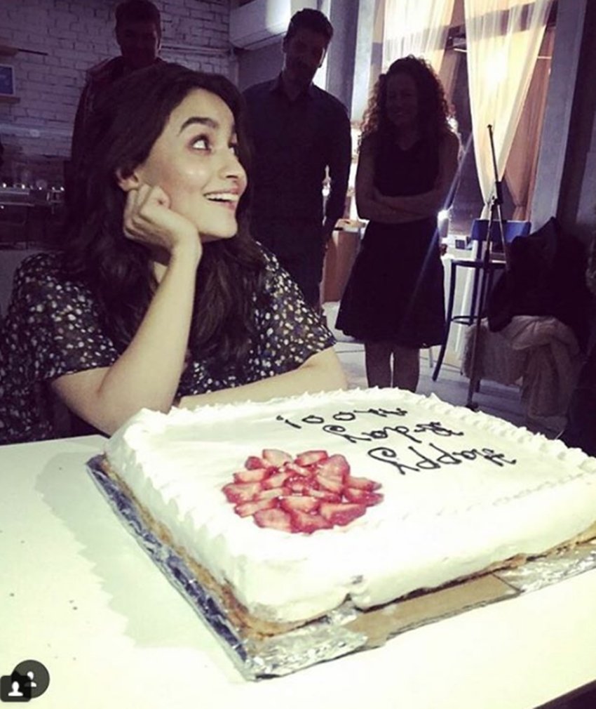 Alia Bhatt, Alia Bhatt birthday, Alia Bhatt birthday photos, Alia Bhatt Movies, Alia Bhatt Images, Alia Bhatt Videos, Alia Bhatt Hot Pictures, Alia Bhatt Birthday, Alia Bhatt Date of Birth, Alia Bhatt Pics, Alia Bhatt