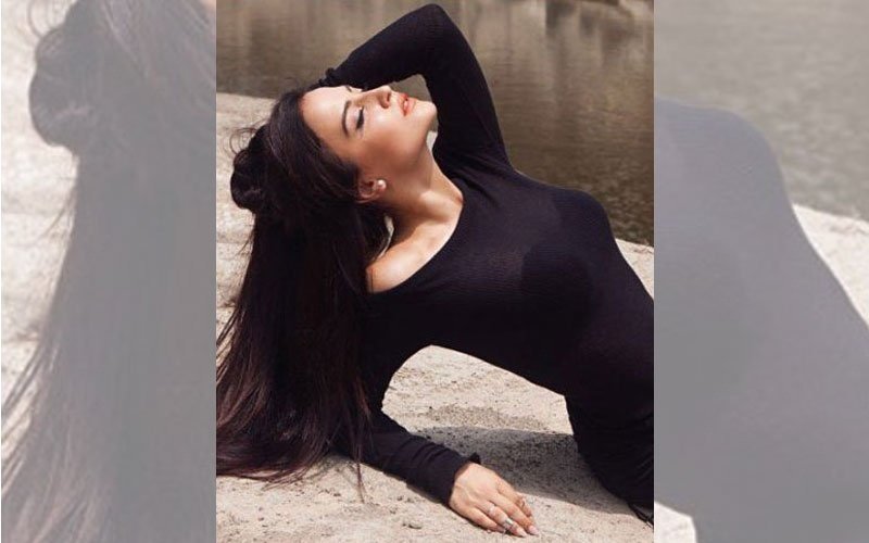 alli avram