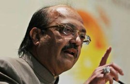 amar singh
