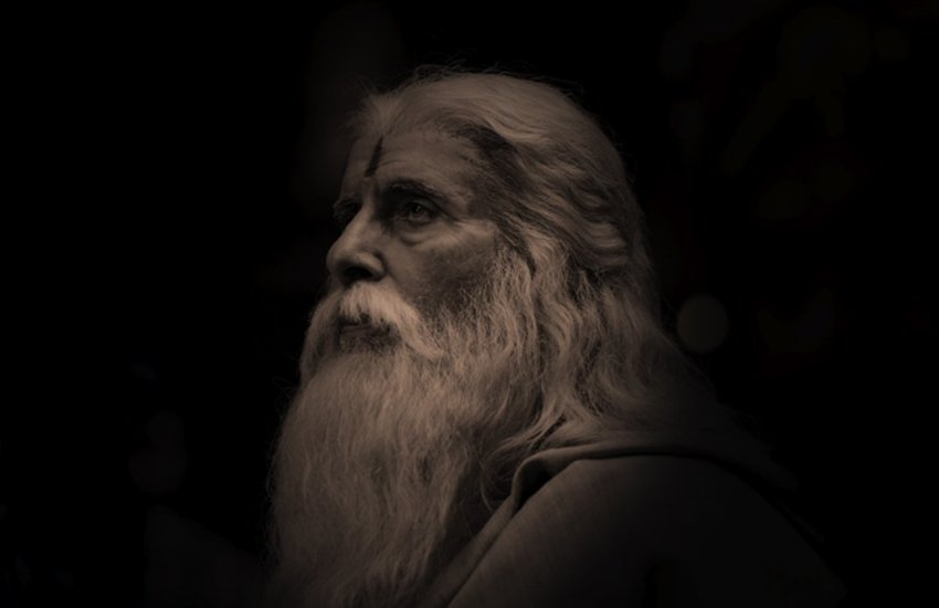 amitabh bachchan, sye raa narasimha reddy, chiranjeevi, narsimha reddy, amitabh, amitabh bachchan twitter, amitabh twitter, amitabh photos, narsimha reddy photos