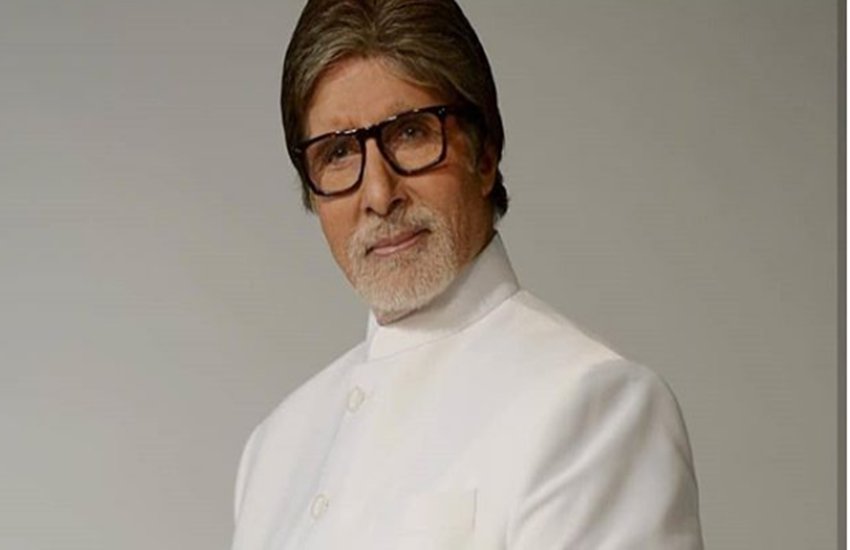 Women's Day, Women's Day 2018, Womens Day, Womens day 2018, International Women's Day 2018, Women's Day Quotes, Happy Women's Day, Happy Women's Day 2018, Happy Womens day Quotes, अंतर्राष्ट्रीय महिला दिवस, महिला दिवस, Womens Day Quotes, Mahila Diwas, Mahila Diwas Quotes, Mahila Diwas News