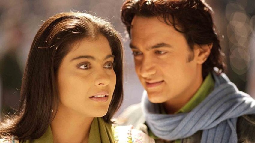 Aamir Khan, Aamir Khan Birthday, Aamir Khan Date of Birth, Aamir Khan Movie, Aamir Khan Dangal, Aamir Khan Latest News, Aamir Khan Unknown Facts, Aamir Khan Interesting Facts, Aamir Khan Thugs of Hindostan