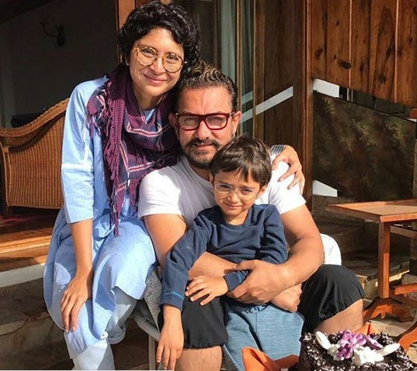 bollywood star, ammir khan, shahrukh khan, sohail khan, tuushar kapoor, sunny leone, serogrecy child, jansatta, bollywood news, entertainment news