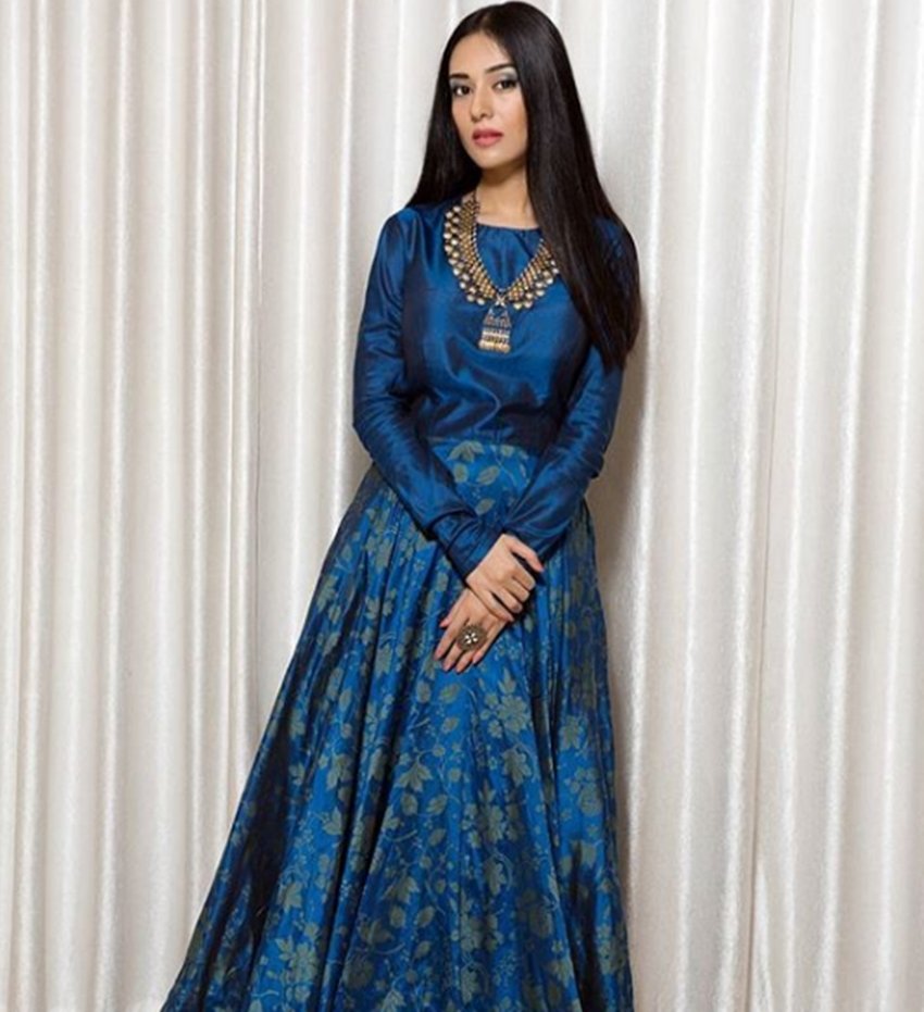 bollywood actress, bollywood actress short career, bollywood actress films, Gracy Singh, Shamita Shetty, Twinkle Khanna, Asin Thottumkal, Namrata Shirodkar, Amrita Rao, Kim Sharma, Ayesha Takia, Esha Deol, Sushmita Sen