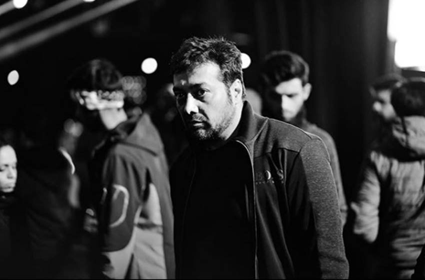 ranveer singh, akshay kumar, anurag kashyap, sonu nigam, ayushman khurana, suyyash rai, priyanshu chatterjee, casting couch victims, casting couch victims name, casting couch victims in bollywood, casting couch victims in india, casting couch, casting couch in bollywood, sexual harassment, sexual harassment of actors, sexual harassment in bollywood, sexual harassment case, photo gallery