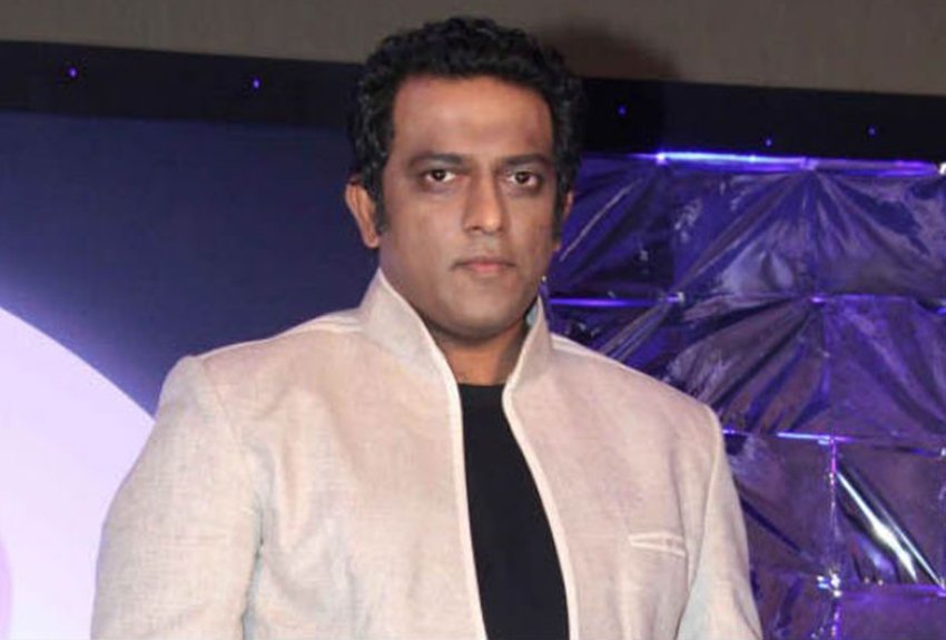 Irfan Kha illness, Irfan Khan revealed illness, Irfan Khan has revealed, Bollywood actor Irfan Khan, Irfan Khan bimari, Irfan Khan, serious illness, revealed, illness, salman khan, saif ali khan, amitabh bachchan, anurag basu, manisha koirala