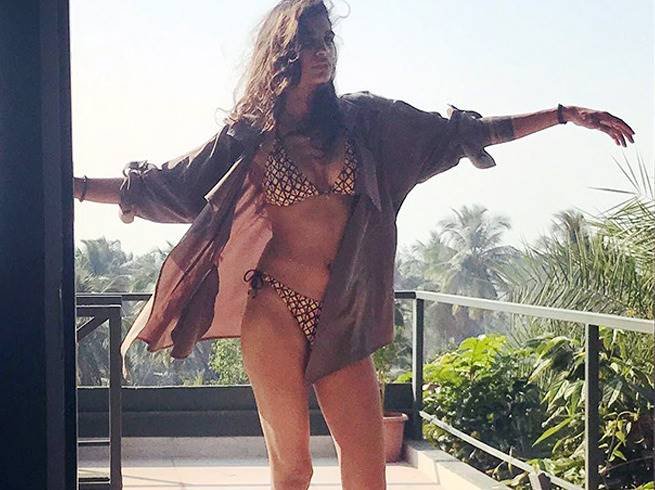 photos, sexy photos, hot photos, girls photos, photogallery, indian actress photos, bikini photos, actors photos, masala photos, bollywood actresses photos, hollywood actress photos, south indian actress photos, celebrities photos, hottest photos, fashion photos