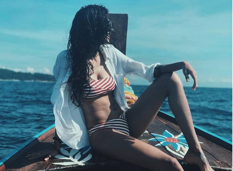 photos, sexy photos, hot photos, girls photos, photogallery, indian actress photos, bikini photos, actors photos, masala photos, bollywood actresses photos, hollywood actress photos, south indian actress photos, celebrities photos, hottest photos, fashion photos