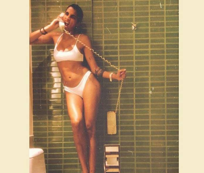 photos, sexy photos, hot photos, girls photos, photogallery, indian actress photos, bikini photos, actors photos, masala photos, bollywood actresses photos, hollywood actress photos, south indian actress photos, celebrities photos, hottest photos, fashion photos