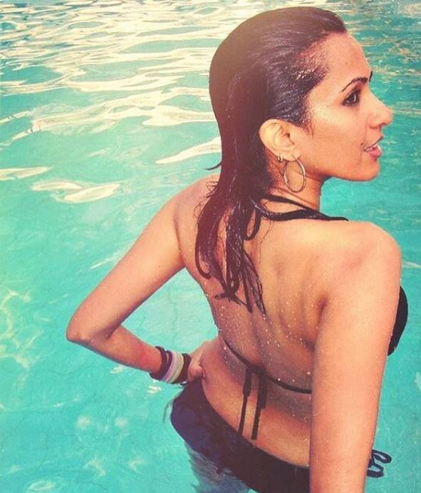 photos, sexy photos, hot photos, girls photos, photogallery, indian actress photos, bikini photos, actors photos, masala photos, bollywood actresses photos, hollywood actress photos, south indian actress photos, celebrities photos, hottest photos, fashion photos