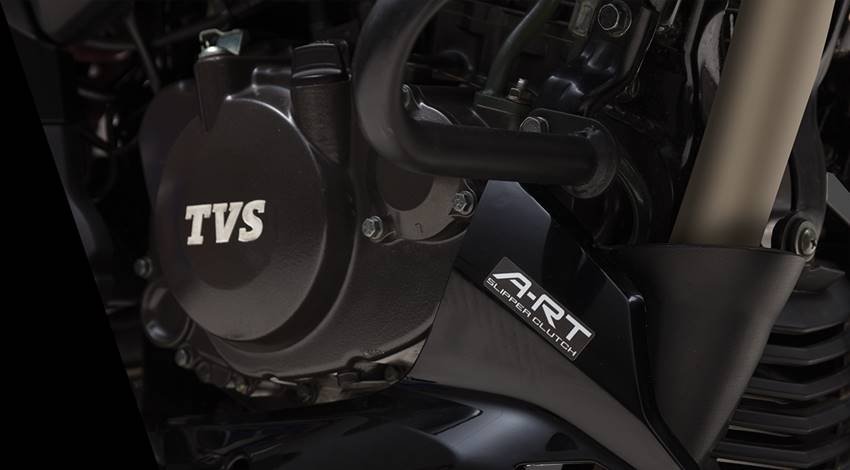 TVS Motors, TVS Motors bike, TVS Motors new bike, TVS Motors in india, TVS Motors bikes in india, Apache, Apache bikes, Apache in india, Apache look, Apache pics, Apache photos, Apache pictures, Apache bikes, Apache new look, Apache new edition, Apache RTR 200 4V, Apache RTR 200 4V launchs, Edition 2.0, Edition 2.0 of apache, technology news, photo gallery