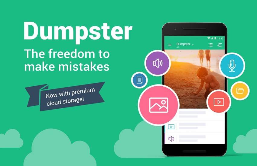 how to restore deleted photo, how to restore deleted video, restore deleted video, restore deleted photo, Restore Image Super Easy, Dumpster: Undelete & Restore Pictures and Videos, Disk Digger Photo Recovery how to restore deleted photo, how to restore deleted video, restore deleted video, restore deleted photo, Restore Image Super Easy, Dumpster: Undelete & Restore Pictures and Videos, Disk Digger Photo Recovery