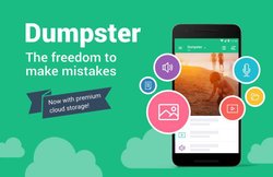 स्मार्टफोन में से फोटो और वीडियो डिलीट होने पर घबराएं नहीं, फ्री में ऐसे कर सकते हैं रिस्टोर