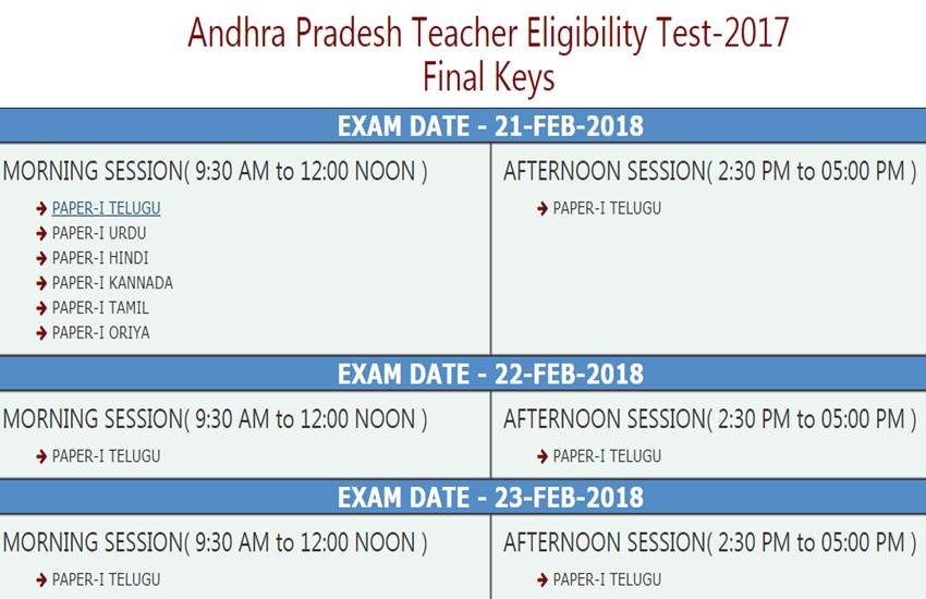 aptet answer keys, aptet 2017 answer keys, aptet.apcfss.in, aptet 2017 results, aptet result date, aptet login, APTET, aptet.apcfss.in, www.aptet.apcfss.in, APTET 2017, jansatta