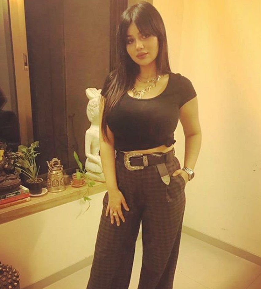 bollywood actress, bollywood actress short career, bollywood actress films, Gracy Singh, Shamita Shetty, Twinkle Khanna, Asin Thottumkal, Namrata Shirodkar, Amrita Rao, Kim Sharma, Ayesha Takia, Esha Deol, Sushmita Sen