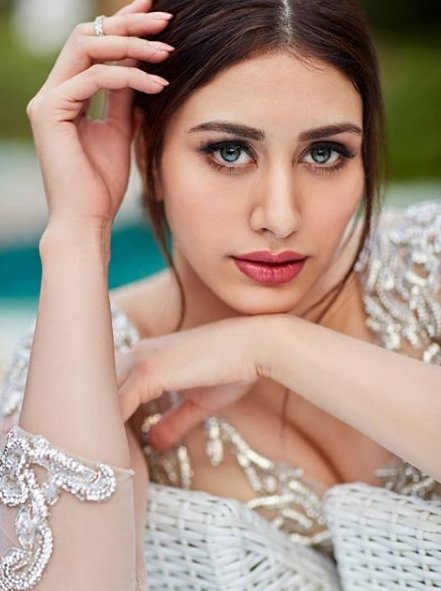 Salman Khan Movie, Salman Khan Love Ratri, Love Ratri Poster, Love Ratri Teaser, Love Ratri Trailer Video, Love Ratri Teaser ans Trailer