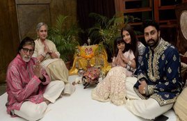 Amitabh Bachchan, Jaya Bachchan, Samajwadi Party Rajya Sabha candidate, Jaya Bachchan wealth, Big B, Jaya Bachchan wealth, Amitabh Bachchan wealth, Bachchan family wealth, Bachchan family property, Jaya bachchan property, hindi news, Uttar pradesh news, Lucknow news, up news, jansatta