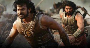 Baahubali 2, Indian film, 2000 crore collection, worldwide box office, Baahubali 2, Indian film, 2000 crore collection, worldwide box office