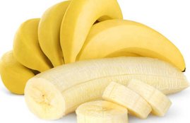 banana, banana nutrition in hindi, banana benefits in hindi, banana side effects in hindi, banana causes constipation, banana causes migraine, banana harms, banana disadvantages on health, banana fruit, health news in hindi, jansatta