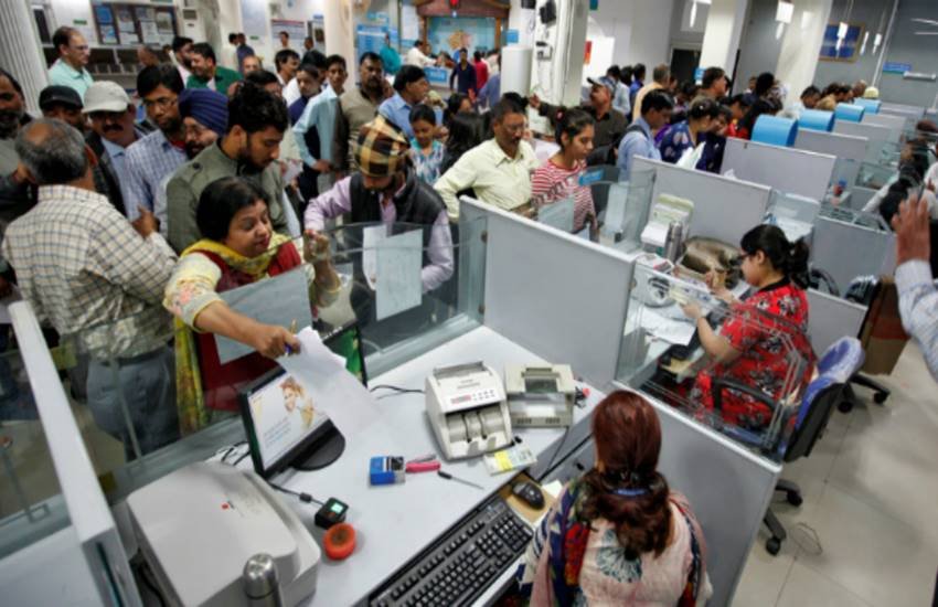 प्रतिकात्मक तस्वीर प्रतिकात्मक तस्वीर