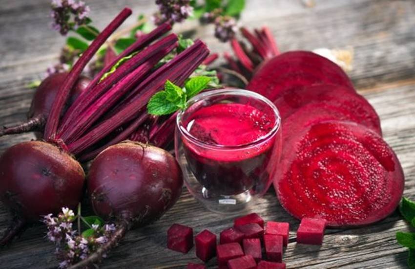 beetroots, beetroots in hindi, beetroots nutrition facts in hindi, does beetroot cause kidney stones, side effects of beetroot in hindi, beetroots effects on health in hindi, disadvantages of beetroots in hindi, health news in hindi, lifestyle news in hindi, jansatta beetroots, beetroots in hindi, beetroots nutrition facts in hindi, does beetroot cause kidney stones, side effects of beetroot in hindi, beetroots effects on health in hindi, disadvantages of beetroots in hindi, health news in hindi, lifestyle news in hindi, jansatta