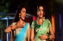 holi, holi video, holi video 2018, holi song, saheli ke holi, saheli ke holi song, saheli ke holi bhojpuri, holi songs, holi song 2018, holi 2018, video song