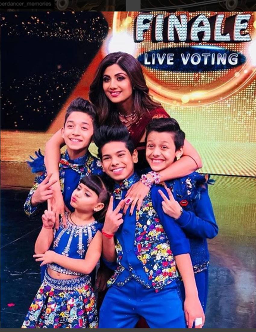 super dancer, super dancer 2, super dancer 2 winner, winner of super dancer 2, super dancer chapter 2 winner, super dancer chapter 2 winner name, bishal sharma, who win super dancer 2, winner of super dancer chapter 2