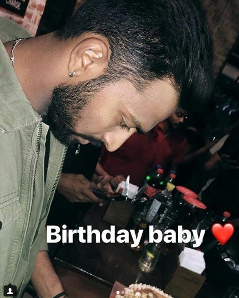 Krunal Pandya hardik, Krunal Pandya birthday, Krunal Pandya photos, Krunal Pandya cricket, indian cricketer Krunal Pandya, hardik pandya, hardik pandya brother, indian cricker, jansatta sports gallary, Krunal Pandya family