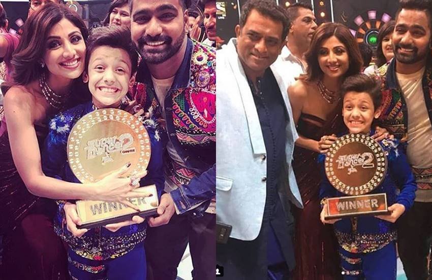 super dancer, super dancer 2, super dancer 2 winner, winner of super dancer 2, super dancer chapter 2 winner, super dancer chapter 2 winner name, bishal sharma, who win super dancer 2, winner of super dancer chapter 2
