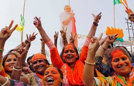 bjp, bjp in north east, North east result, tripura election, tripura election result, tripura election result 2018, tripura chunav 2018, tripura chunav result, tripura chunav result 2018, election result, chunav, chunav result, त्रिपुरा विधानसभा चुनाव नतीजे २०१८, चुनाव, चुनाव नतीजे, त्रिपुरा चुनाव नतीजे, त्रिपुरा इलेक्शन रिजल्ट, त्रिपुरा इलेक्शन रिजल्ट 2018, इलेक्शन रिजल्ट, tripura election counting live, tripura vidhan sabha chunav, tripura vidhan sabha election 2018, tripura vidhan sabha election result, tripura vidhan sabha chunav result, tripura vidhan sabha chunav result 2018, tripura chunav natije, tripura assembly election result, tripura assembly election result, meghalaya election, meghalaya election result, meghalaya election result 2018, meghalaya chunav 2018, meghalaya chunav result, meghalaya chunav result 2018, election result, chunav, chunav result, मेघालय विधानसभा चुनाव नतीजे २०१८, चुनाव, चुनाव नतीजे, मेघालय चुनाव नतीजे, मेघालय इलेक्शन रिजल्ट, मेघालय इलेक्शन रिजल्ट 2018, इलेक्शन रिजल्ट, meghalaya vidhan sabha chunav, meghalaya vidhan sabha election 2018, meghalaya vidhan sabha election result, meghalaya vidhan sabha chunav result, meghalaya vidhan sabha chunav result 2018, meghalaya chunav natije, meghalaya assembly election result, meghalaya assembly election result, nagaland election, nagaland election result, nagaland election result 2018, nagaland chunav 2018, nagaland chunav result, nagaland chunav result 2018, election result, chunav, chunav result, नागालैंड विधानसभा चुनाव नतीजे २०१८, चुनाव, चुनाव नतीजे, नागालैंड चुनाव नतीजे, नागालैंड इलेक्शन रिजल्ट, नागालैंड इलेक्शन रिजल्ट 2018, इलेक्शन रिजल्ट, nagaland vidhan sabha chunav, nagaland vidhan sabha election 2018, nagaland vidhan sabha election result, nagaland vidhan sabha chunav result, nagaland vidhan sabha chunav result 2018, nagaland assembly election result, nagaland assembly election result, Jansatta, hindi news, news in hindi