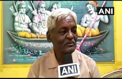 बीजेपी विधायक के बोल- हम कैसे मान लें महिलाओं पर अत्‍याचार हो रहा है? न गर्लफ्रेंड बनाना चाहिए न ब्‍वॉयफ्रेंड