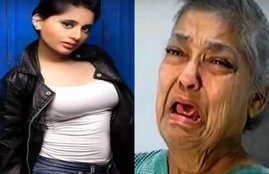 geeta kapoor, alisha khan, gitanjali nagpal, raj kiran, mitali sharma, Bollywood Stars, Bollywood Stars poor days, Bollywood Stars hard days, Unsuccessful Carrier, Unsuccessful Carrier in bollywood, Unsuccessful Carrier in films, Bollywood Stars Faced, Hard Days After Unsuccessful Carrier, geeta kapoor pics, geeta kapoor photos, alisha khan pics, alisha khan photos, gitanjali nagpal pics, gitanjali nagpal photos, photo gallery