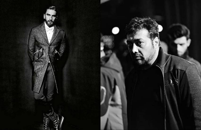 ranveer singh, akshay kumar, anurag kashyap, sonu nigam, ayushman khurana, suyyash rai, priyanshu chatterjee, casting couch victims, casting couch victims name, casting couch victims in bollywood, casting couch victims in india, casting couch, casting couch in bollywood, sexual harassment, sexual harassment of actors, sexual harassment in bollywood, sexual harassment case, photo gallery