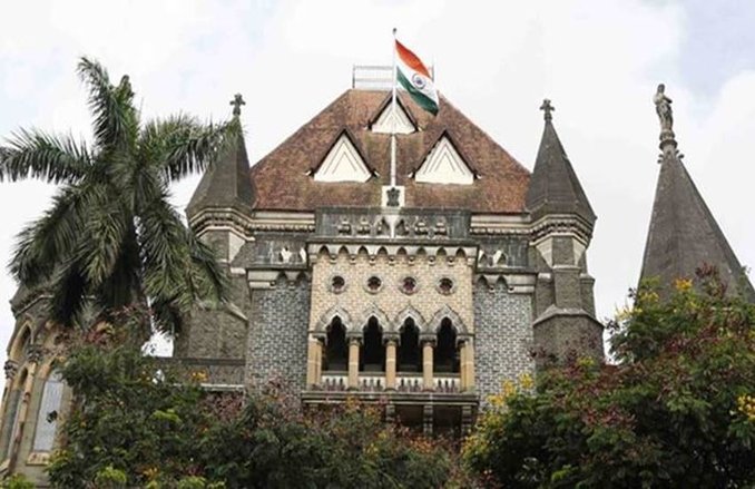 ‘बीवी देर से उठती है, टेस्टी खाना नहीं बनाती’ कहकर पति ने मांगा तलाक, अदालत ने खारिज की अर्जी