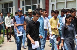 BPSC 60वीं-62वीं कॉमन कम्बाइंड मेन परीक्षा का शेड्यूल जारी, एग्जाम डेट्स यहां जानें