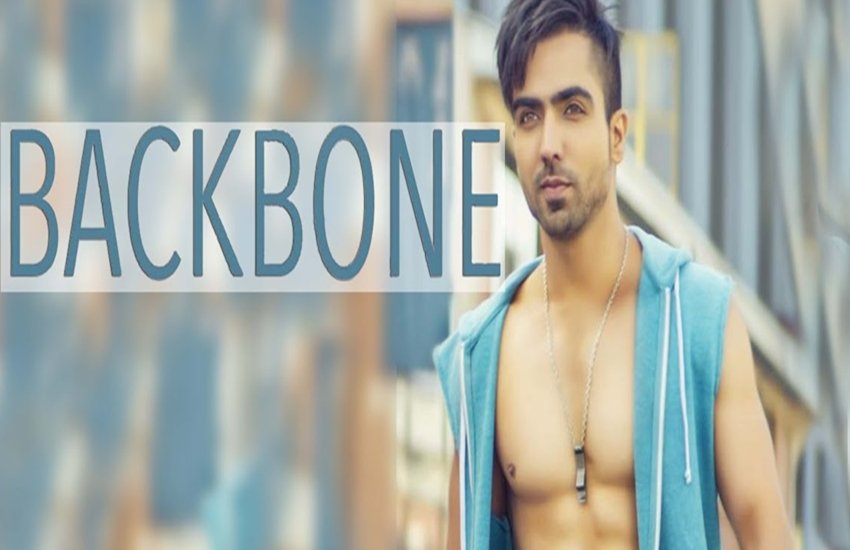 ricketer to Singer and actor know about HARDY SANDHU life, HARDY SANDHU, HARDY SANDHU life, HARDY SANDHU story, HARDY SANDHU song, HARDY SANDHU video, cricket story, cricket news, singer cricketer