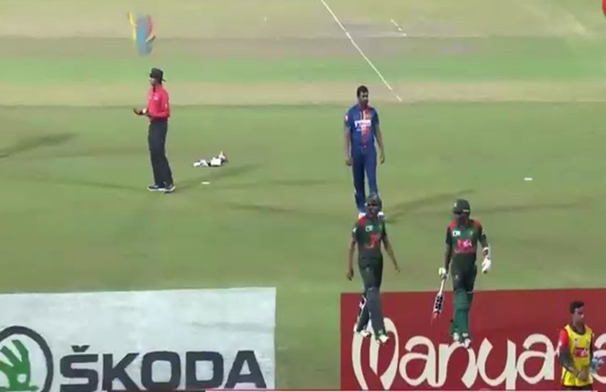 (Photo Source- ICCI) (Photo Source- ICCI)