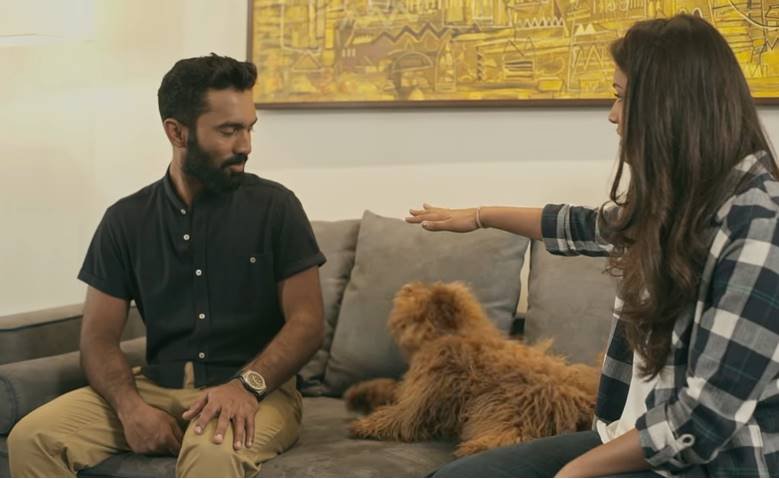 Dinesh karthik, indian cricketer dinesh karthik, dinesh karthik house photos, dinesh karthik home pics, dinesh karthik home, deepika pallikal house, dinesh karthik-deepika pallikal house, indian cricketer house photos, dinesh karthik house gallery