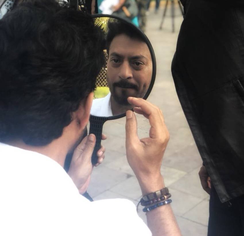 Nawazuddin Siddiqui, Irrfan Khan, Tabu, Ajay Devgn, Ranveer Singh, Govinda, Shah Rukh Khan, Amitabh Bachchan, Anushka Sharma, Rejected Because of Their Looks, Rejected Because of Looks, looks in bollywood, bollywood actors looks, bollywood actress looks, rejection, rejection in bollywood, photo gallery