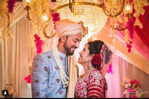 Krunal Pandya hardik, Krunal Pandya birthday, Krunal Pandya photos, Krunal Pandya cricket, indian cricketer Krunal Pandya, hardik pandya, hardik pandya brother, indian cricker, jansatta sports gallary, Krunal Pandya family