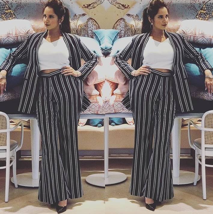 sania mirza, sania mirza photos