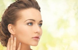 skin, skin care, skin care tips in hindi, skin care tips, skin care tips in summer in hindi, homemade skin care tips in hindi, natural skin care tips in hindi, foods that make skin healthy, skin friendly foods in hindi, lifestyle news in hindi, jansatta