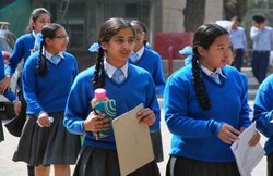 CBSE Class 12th Accounts Paper Leak: मनीष सिसोदिया ने की पुष्टि- 12वीं अकाउंटेंसी पेपर लीक, सीबीएसई ने किया इनकार