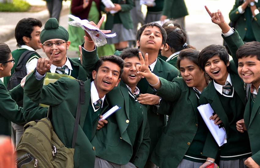 cbse, cbse class 10 english paper, cbse english paper, cbse english paper 2018, cbse english paper class 10 cbse, cbse class 10 english paper, cbse english paper, cbse english paper 2018, cbse english paper class 10