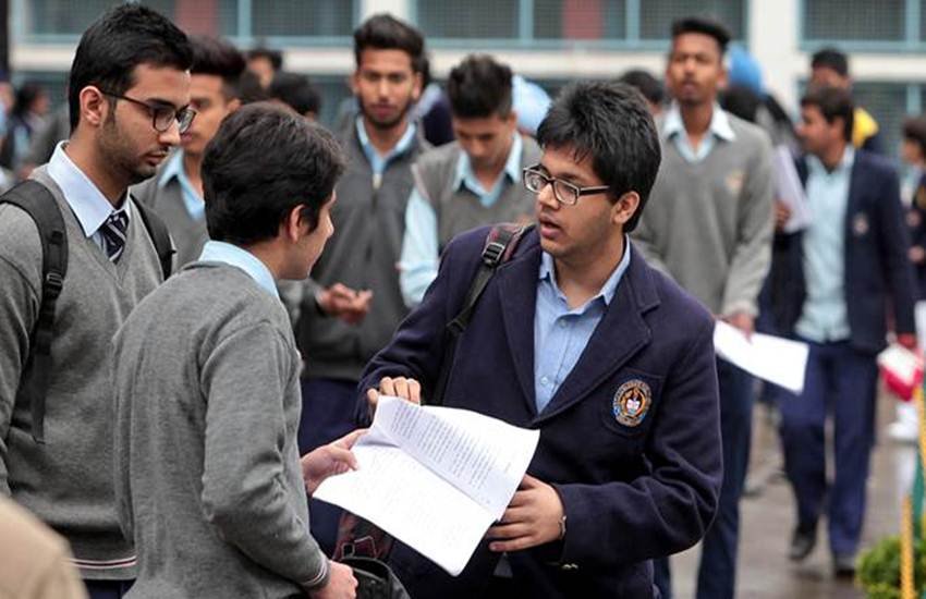 cbse, cbse maths paper 2018, www.cbse.nic.in, cbse.nic.in, cbse maths paper 2018 class 10, cbse maths paper 2018