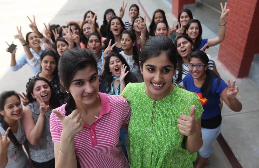 upsc, upsc result, upsc cds, upsc cds result, upsc cds 1 result 2018, upsc cds result 2018, upsc cds 1 result, cds result upsc, upsc result, upsc cds, upsc cds result, upsc cds 1 result 2018, upsc cds result 2018, upsc cds 1 result, cds result