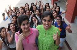 UPSC CDS I परीक्षा के नतीजे घोषित, upsc.gov.in पर यूं करें चेक