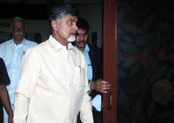 संपादकीयः जोड़ में दरार