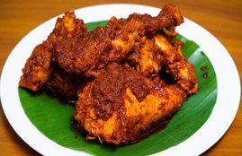 food you should never reheat, do not preheat these food, healthy diet, reheated food, chicken, potato, eggs, food, heat, potato, oil, chicken, egg, health tips in hindi, reheated foods for health in hindi, never eat reheated foods in hindi, effects of reheated foods in health, harms of reheated foods on health in hindi, health tips in hindi, lifestyle news in hindi, jansatta